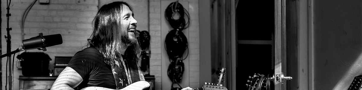 Matt O'Ree Band