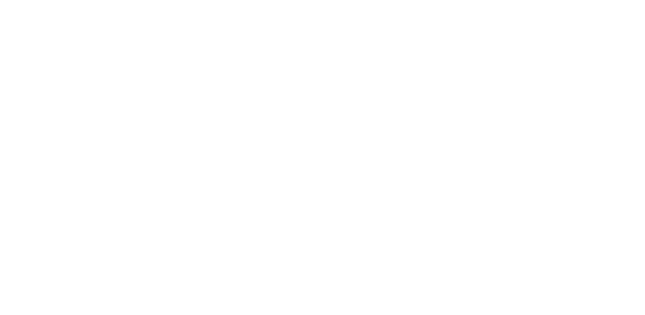 M.O.B. Logo