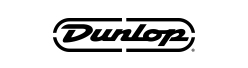 Dunlop