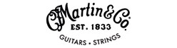 Martin Guitar