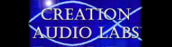 Creation Audio Labs