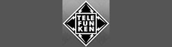 Telefunken Elektroakustik