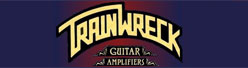 Trainwreck Amplifiers